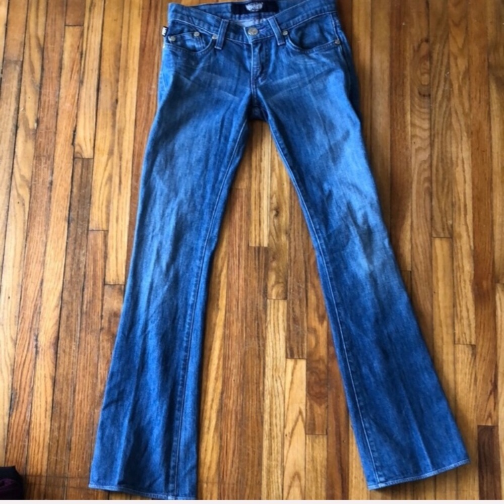 Rock & Republic Jeans